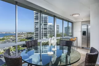 Photo #4: 230003637 Listing