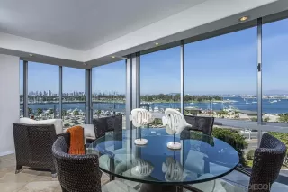 Photo #5: 230003637 Listing