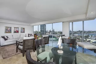 Photo #6: 230003637 Listing