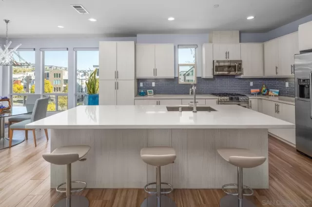 MLS: 230003645 Condo For Sale