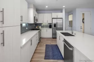 Photo #1: 230003645 Listing