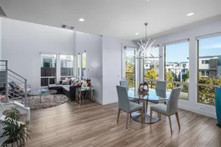 Photo #4: 230003645 Listing