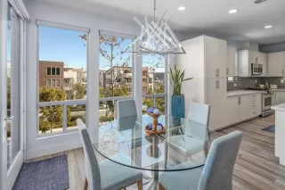 Photo #5: 230003645 Listing