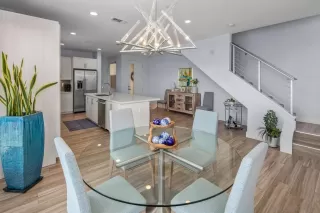 Photo #6: 230003645 Listing