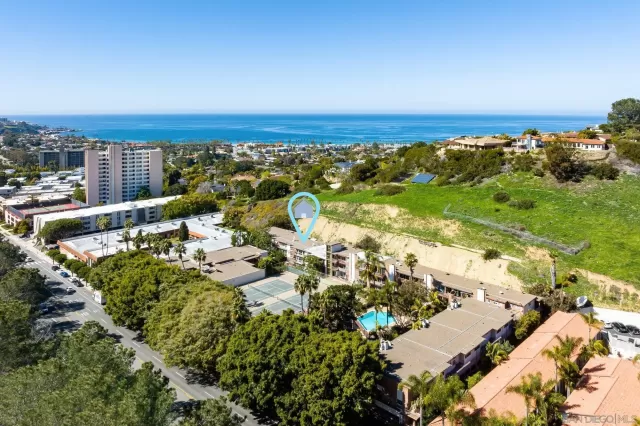 MLS: 230003660 Condo For Sale