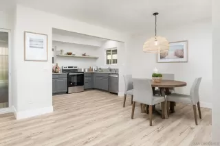 Photo #2: 230003660 Listing 