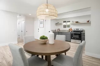 Photo #3: 230003660 Listing 