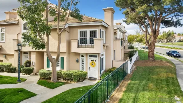 MLS: 230003663 Condo For Sale