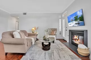 Photo #2: 230003663 Listing 