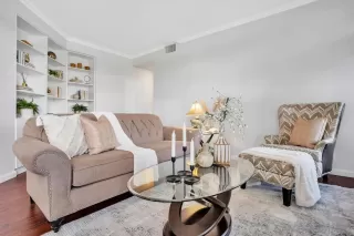 Photo #3: 230003663 Listing 