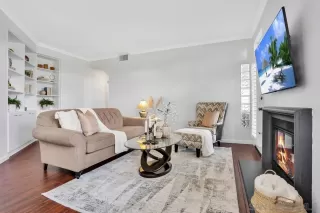 Photo #4: 230003663 Listing 