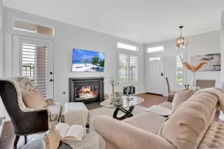 Photo #5: 230003663 Listing 