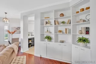 Photo #6: 230003663 Listing 