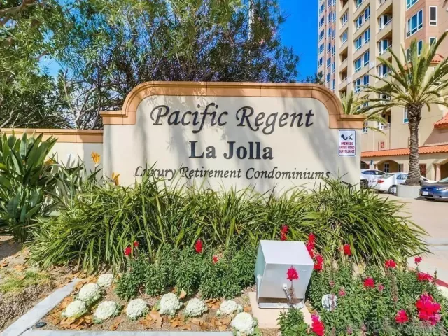 MLS: 230003668 Condo For Sale