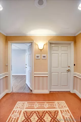 Photo #4: 230003668 Listing 