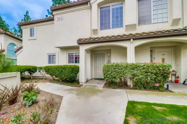 MLS: 230003669 Condo For Sale