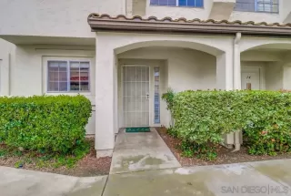 Photo #1: 230003669 Listing