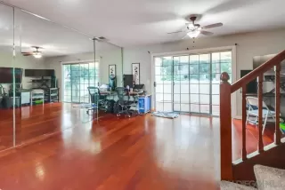 Photo #2: 230003669 Listing