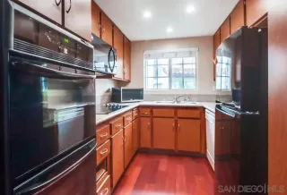 Photo #5: 230003669 Listing