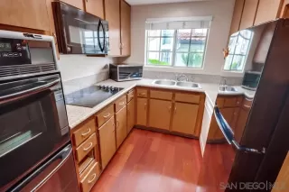 Photo #6: 230003669 Listing