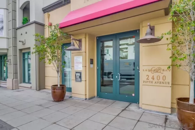 MLS: 230003676 Condo For Sale