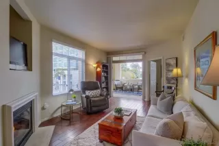 Photo #1: 230003676 Listing