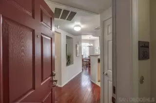 Photo #2: 230003676 Listing