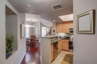 Photo #3: 230003676 Listing