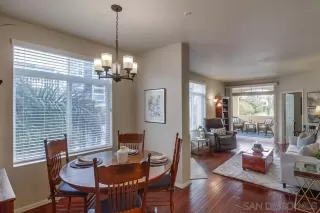 Photo #4: 230003676 Listing