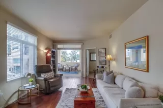 Photo #5: 230003676 Listing