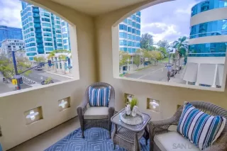 Photo #6: 230003676 Listing