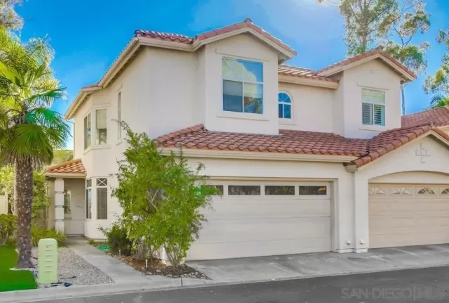 MLS: 230003677 Condo For Sale