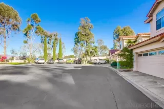 Photo #1: 230003677 Listing