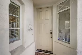 Photo #2: 230003677 Listing