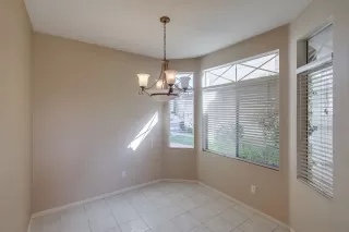 Photo #3: 230003677 Listing