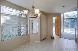 Photo #4: 230003677 Listing