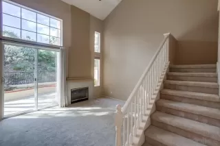 Photo #5: 230003677 Listing