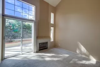 Photo #6: 230003677 Listing