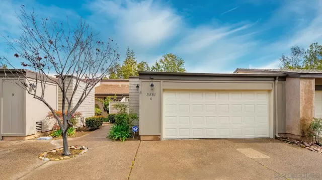 MLS: 230003684 Condo For Sale