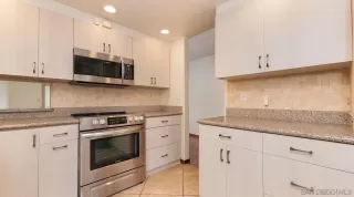 Photo #1: 230003684 Listing