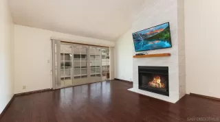 Photo #2: 230003684 Listing