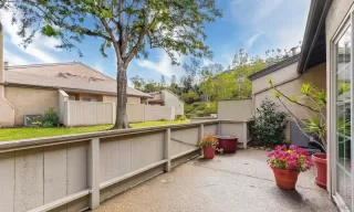 Photo #4: 230003684 Listing