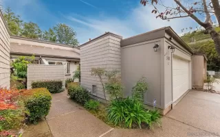 Photo #6: 230003684 Listing