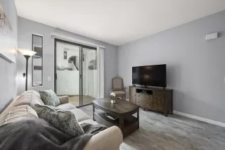 Photo #1: 230003723 Listing