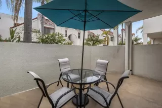 Photo #2: 230003723 Listing