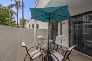 Photo #3: 230003723 Listing