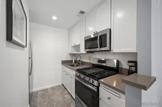 Photo #4: 230003723 Listing