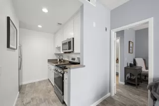 Photo #5: 230003723 Listing