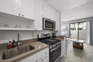 Photo #6: 230003723 Listing