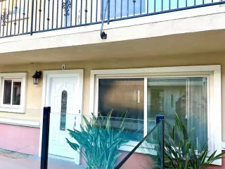 Photo #1: 230003726 Listing